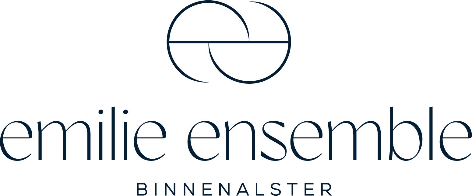 Emilie Ensemble Logo